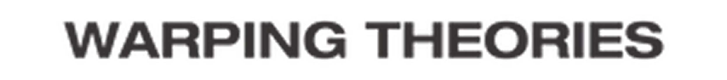 Client 12
